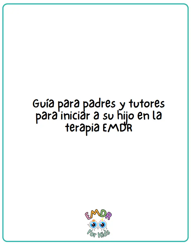 Spanish Worksheet Cover