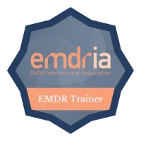 08662-577-e32d-f28d-da831615cb8_EMDRIA_Trainer_Badge