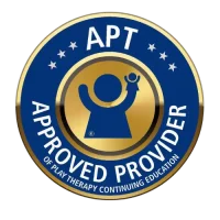 APT Approved Provider Logo (Transparent)